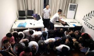 中国电信股票能涨吗