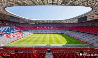 2022欧冠淘汰赛抽签